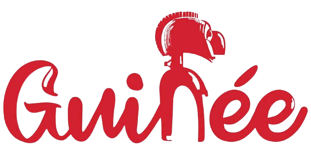 Guinée